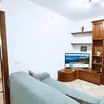 Casa Carminelli - Argonauti Vacanze شقة