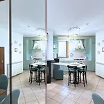 شقة Casa Carminelli - Argonauti Vacanze