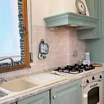 Casa Carminelli - Argonauti Vacanze بورتو أتْسورّو