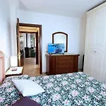 Casa Carminelli - Argonauti Vacanze