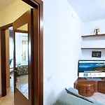 Casa Carminelli - Argonauti Vacanze * بورتو أتْسورّو
