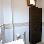 Casa Carminelli - Argonauti Vacanze شقة بورتو أتْسورّو