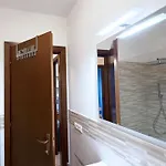 Casa Carminelli - Argonauti Vacanze شقة