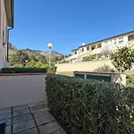Casa Carminelli - Argonauti Vacanze بورتو أتْسورّو