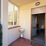 Casa Carminelli - Argonauti Vacanze بورتو أتْسورّو