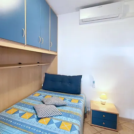Casa Carminelli - Argonauti Vacanze Appartement Porto Azzurro