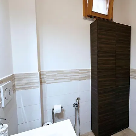 Casa Carminelli - Argonauti Vacanze Appartement Porto Azzurro